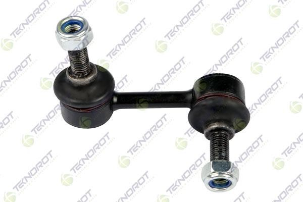 Buy Teknorot T-416 at a low price in United Arab Emirates!