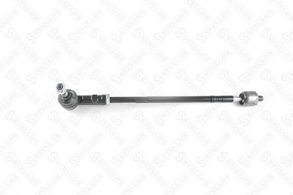 Stellox 51-00815-SX Centre rod assembly 5100815SX