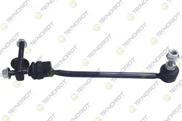 Buy Teknorot M-786 at a low price in United Arab Emirates!