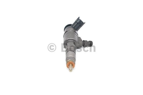 Bosch Injector fuel – price 1145 PLN