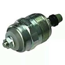 Topran 107 539 Injection pump valve 107539