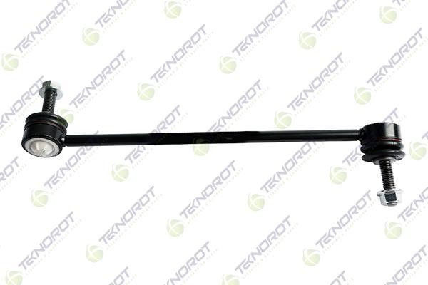 Teknorot FO-1117 Front stabilizer bar FO1117