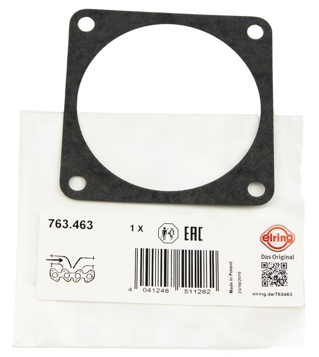Buy Elring 763.463 at a low price in United Arab Emirates!