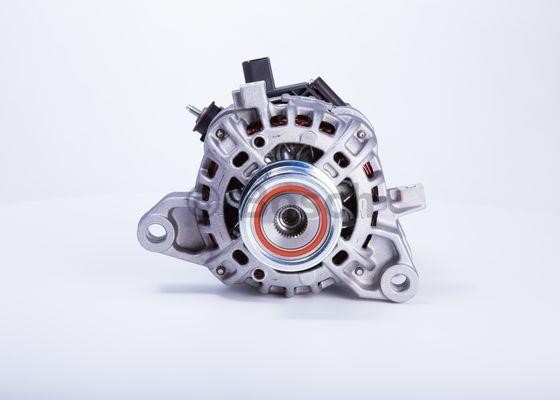Alternator Bosch F 000 BL0 131