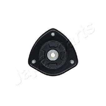 Japanparts SM0214 Suspension Strut Support Mount SM0214 SM0214 Japanparts Suspension Strut Support Mount