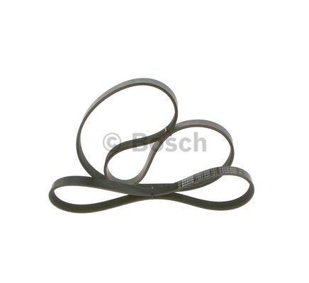 Bosch Drive belt kit – price 80 PLN