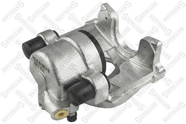 Stellox 05-990514-SX Brake caliper rear left 05990514SX