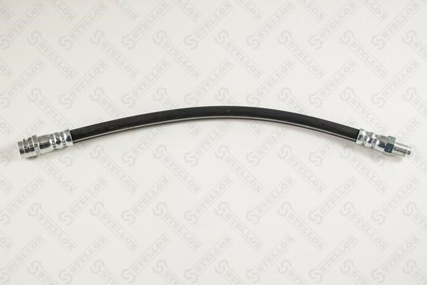 Stellox 27-00009-SX Brake Hose 2700009SX