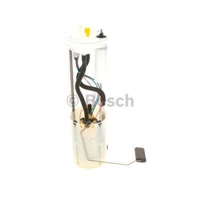 Buy Bosch 0580203439 – good price at EXIST.AE!