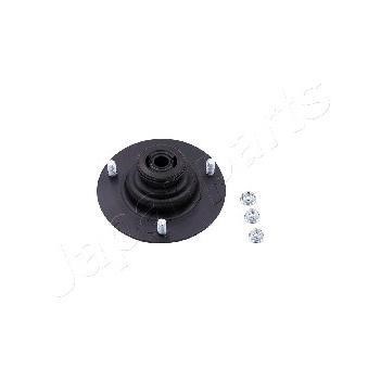 Top strut mounting Land Rover Freelander: SM0218 Japanparts Suspension Strut Support Mount