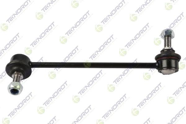 Buy Teknorot HY-710 at a low price in United Arab Emirates!