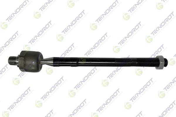 Teknorot KI-613 Inner Tie Rod KI613