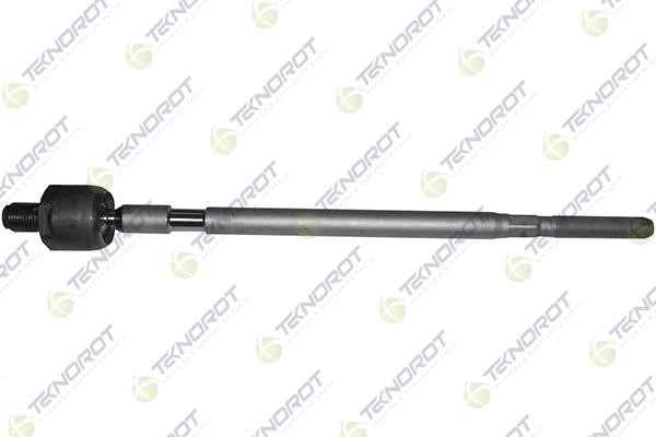 Buy Teknorot MI-713 at a low price in United Arab Emirates!