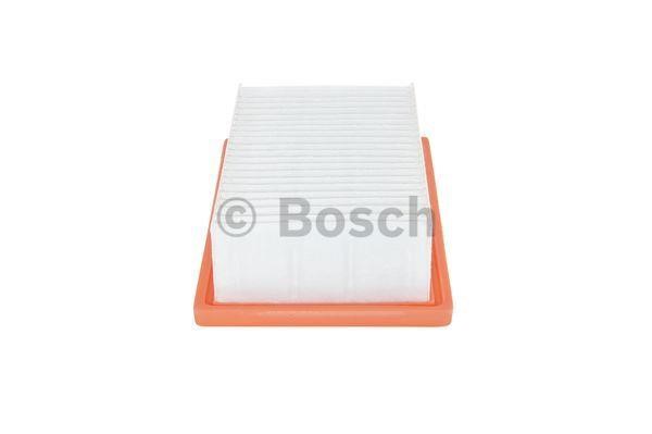 Air filter Bosch F 026 400 595
