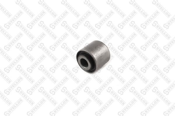 7701846SX Stellox Silent block
