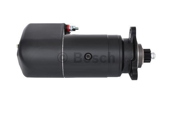 Buy Bosch 1 986 S00 062 at a low price in United Arab Emirates!
