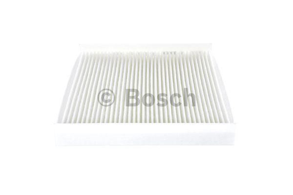 Cabin filter Bosch 1 987 435 078