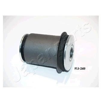 silent-block-front-lower-arm-ru-249-23190880