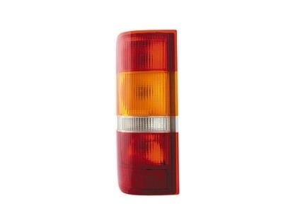 Ford 1 072 423 Combination Rearlight 1072423
