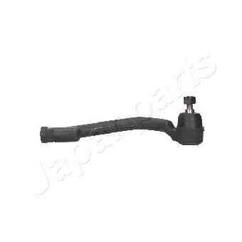 Japanparts TIH26R Tie rod end right TIH26R