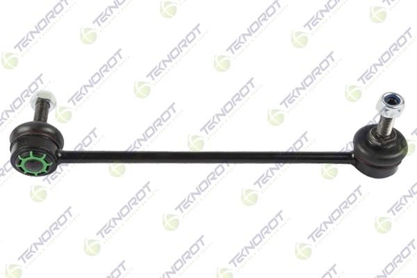 Buy Teknorot B-411T at a low price in United Arab Emirates!