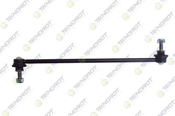Buy Teknorot P-430A at a low price in United Arab Emirates!