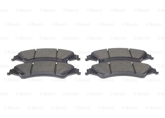 Buy Bosch 0 986 494 791 at a low price in United Arab Emirates!