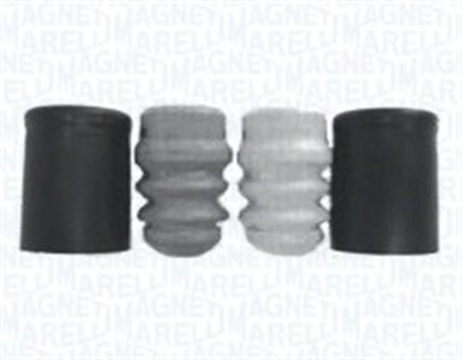 Buy Magneti marelli 310116110064 at a low price in United Arab Emirates!