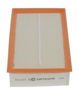Champion CAF101077P Air filter CAF101077P