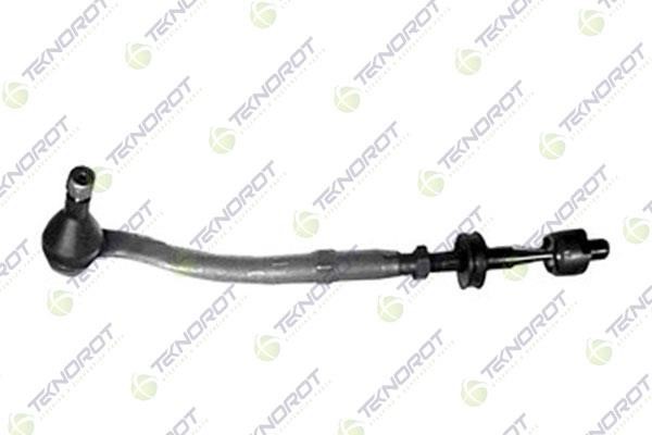 Buy Teknorot B-402403 at a low price in United Arab Emirates!