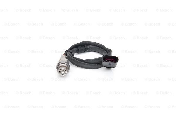 Buy Bosch 0258030129 – good price at EXIST.AE!