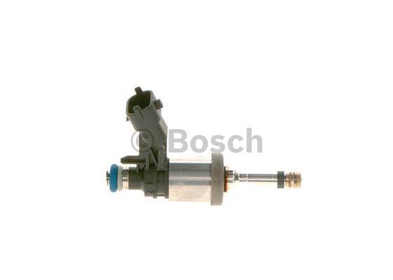 Buy Bosch 2 707 010 081 at a low price in United Arab Emirates!