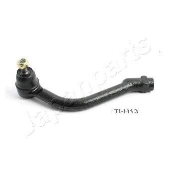 Japanparts TI-H13R Tie rod end right TIH13R