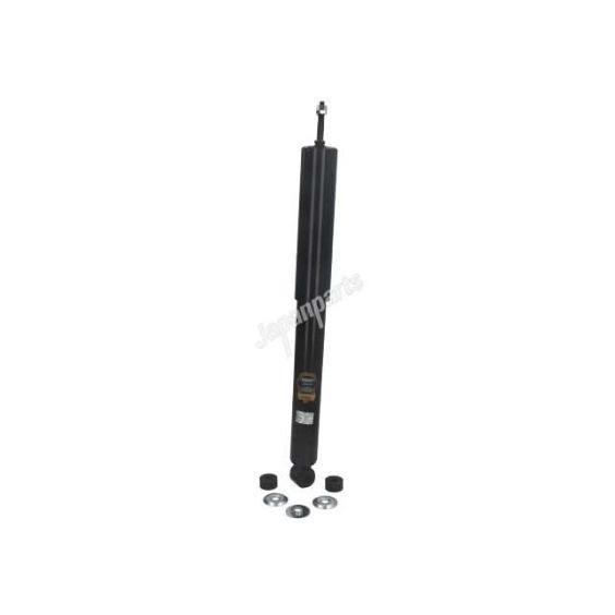 Japanparts MM-SS001 Rear oil and gas suspension shock absorber MMSS001