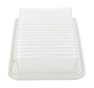 Champion CAF100813P Air filter CAF100813P