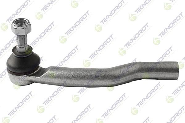 Buy Teknorot SZ-242 at a low price in United Arab Emirates!
