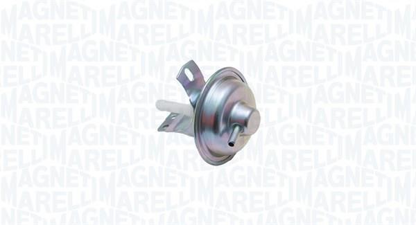 071334003010 Magneti marelli Ignition Distributor Vacuum Regulator