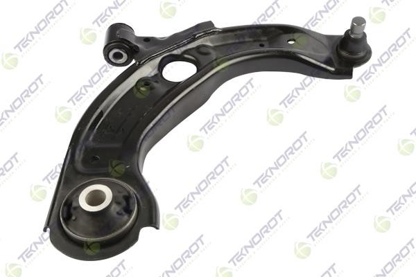 Teknorot MA-858 Suspension arm front lower right MA858