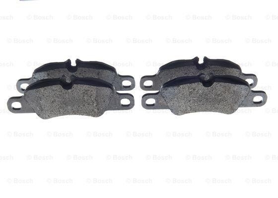 Buy Bosch 0 986 494 784 at a low price in United Arab Emirates!