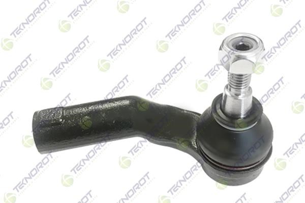 Buy Teknorot FO-461 at a low price in United Arab Emirates!