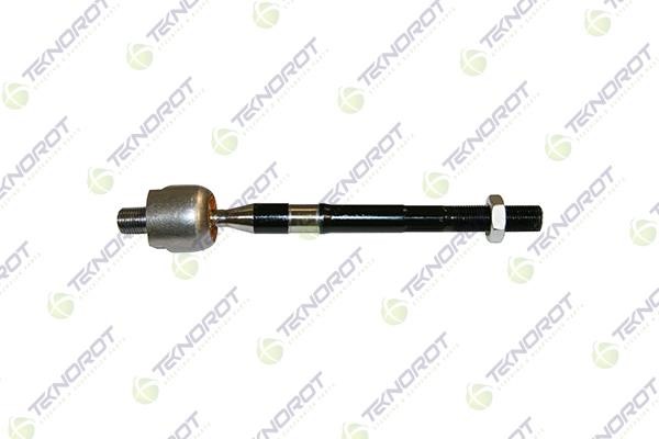Buy Teknorot HY-233 at a low price in United Arab Emirates!