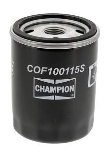 Buy Champion COF100115S at a low price in United Arab Emirates!