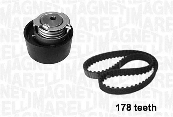 Buy Magneti marelli 341305830000 at a low price in United Arab Emirates!