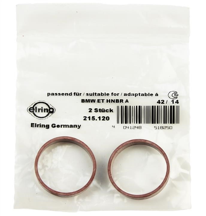 Buy Elring 215.120 at a low price in United Arab Emirates!