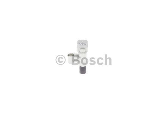 Buy Bosch 0 986 280 470 at a low price in United Arab Emirates!