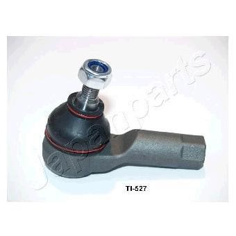 tie-rod-end-outer-ti-527-22589655