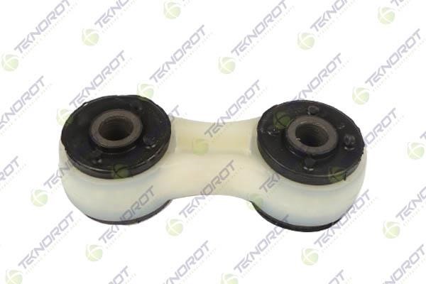 Buy Teknorot A-541 at a low price in United Arab Emirates!