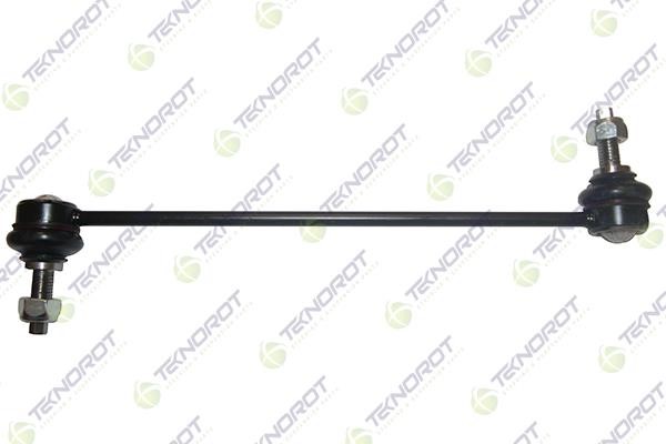 Buy Teknorot CH-320 at a low price in United Arab Emirates!