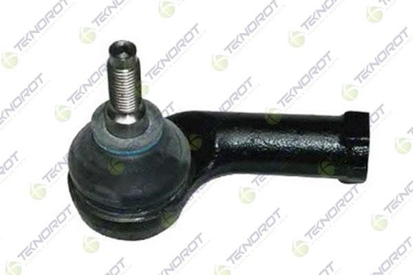 Buy Teknorot AF302 – good price at EXIST.AE!