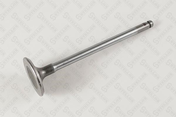 Stellox 01-24389-SX Intake valve 0124389SX